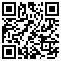 QR Code for XyFjSC8m6JJP49hQdMyP4iQspsdMkU6btn