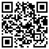 QR Code for XyFjZLoTEUY5WA3wpLLBvVTA5ysRJSMPQB