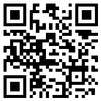 QR Code for XyFm1DRbBd78TAbwffQzrtTFfLXeL7XBHF