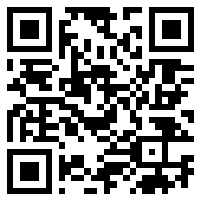 QR Code for XyFmoGp2Aqgp8Cujasm3FXaCe2T39DSfVQ