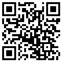 QR Code for XyFn7uUUzAWyudPyJesi87RUGsKi6EzZ6n