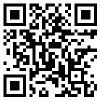 QR Code for XyFnBeVTWWcyAC9W2iDqtPzredgmXSRRqv