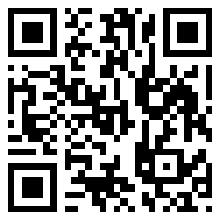 QR Code for XyFoLF8ZECuMAaaAxs47eYk2k6G3nUA9LS