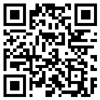 QR Code for XyFpMADAsY3gJcdZ2GbTVarcH5Yinhu9w9