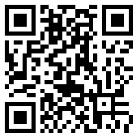 QR Code for XyFppBaxo7L22A1pLVcwNmuQM5fyroGWdX