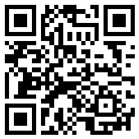 QR Code for XyFqQdFgLngPKFWL4FXZDevLrb3fHBgFL8