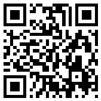 QR Code for XyFrL9TNtvcPg8ca2oeh13BLMBjepTaVMp