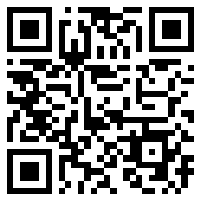 QR Code for XyFrSRKHbVjjCfbv9zaTARf6Lpo6AX6Jr3