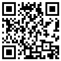 QR Code for XyFrdJuQ2VvaSWxcLu9tAdvNHifJuiQApJ
