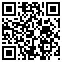 QR Code for XyFsWZP99YHip3kV6GVK1C4nQVtrht62SS