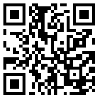 QR Code for XyFsdHJDTSZfbjyzcokMUVM652yYsYGuz7