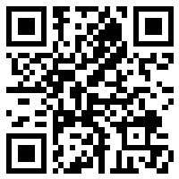 QR Code for XyFtAedtDXKLCBb3SPiy2jy6LPHPivqYY3