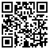 QR Code for XyFtkx9MXD7v2A1xvLBFBUihmPBfPuCMdH