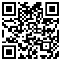 QR Code for XyFu7wfYWWBcqRC1snkYt9KyniWjZvwTCJ