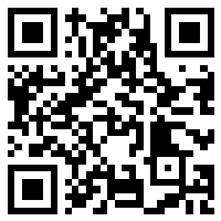 QR Code for XyFuGhtJ8rUzGhfKYFb5EfCDbP9n1UJ3Aj