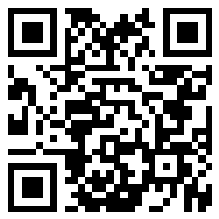 QR Code for XyFuMvMSi9JLcfruBBqA1GPPqYGrMyr9Gd