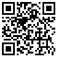 QR Code for XyFuQejPg7a8uMmwocmHDQTUzyprMe5hUE