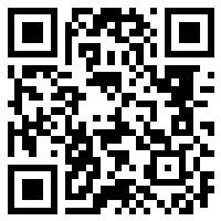 QR Code for XyFuYVJFSbtTzuKSMcmcY2Z2gdXWfgRRPx