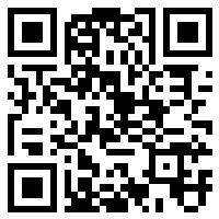 QR Code for XyFuZbxL8VjfDH1PEFgkMuf6oo3ujTo2wP