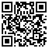QR Code for XyFuxDM4bY5paykF8E6mGobPi1rthXpxbq
