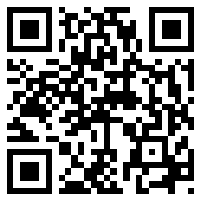 QR Code for XyFvMDyLoBj45gAzdCZ9CLad19kf2ET3tt