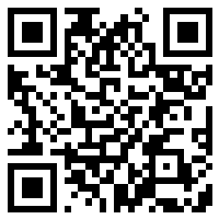 QR Code for XyFvMv5HTeaj5rb2L7utDaefj4dQghgscE