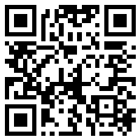 QR Code for XyFvs3NnnKPvtuYFVXLRZCj5LeMxAPpuWj