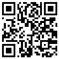 QR Code for XyFwSitPWc6JJyXT2C2WCG2c3C34RN4cxf