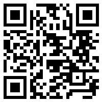 QR Code for XyFwyV2k2htWazrexwhtWZ9PSfNNevY5Mu