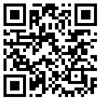 QR Code for XyFx1F1VCbpRjz8ppjGFQ6D2eFaFXigNoD