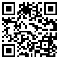QR Code for XyFxcizYFm6m256hu9bvG86mD2HuPiMRKd