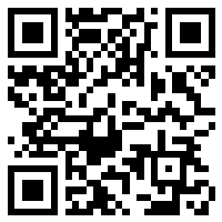 QR Code for XyFz3mLeCe5nWd1kbF6VLmDmNEEMM1ZrrM