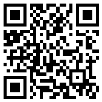 QR Code for XyG15Jx2GfLupeNESnwKHLJr5D8b2mfaf8