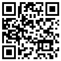 QR Code for XyG1DZTXPf7JpZrCLNhhxkmiJSv2WSRP59