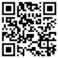 QR Code for XyG2e526PFoB7C8FtmhgfLR4pVUMxnZaLM
