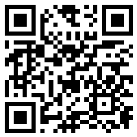 QR Code for XyG2mkfjLcXnep3M3mhoF3DTnCaE3DRmAe