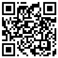 QR Code for XyG2nNyhwRFsPyZZQPeeW3S5Ckb29beNLF