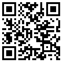 QR Code for XyG2wJHTaPuWbCjrnDmH1vq4upCMAJe3wr