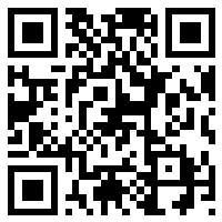 QR Code for XyG3Bc4FwKWi9dj22rsfKQFSXxVEUkpZBc