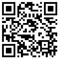 QR Code for XyG3MonMoJF8VMQaF88AnFQL6oUd9xvgo5