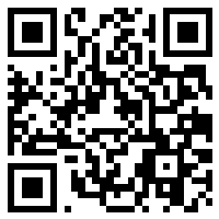 QR Code for XyG4BnkP9SCPRJSkexQCtMorfjaPXtzUiB