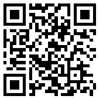 QR Code for XyG5ADUZdHSSwbt9eiPscVhYMSmDGurAPv