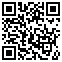 QR Code for XyG6DNjCVAtcS3PGTeUAUTAuyQQMD4eHnL