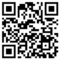 QR Code for XyG6ESJBpdf2PbJJsmXAwKEKaScprmxLSc