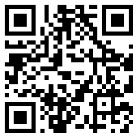 QR Code for XyG79zu1QxPYkYBhjSWM6N8BonSDZGDCGh
