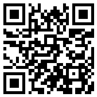 QR Code for XyG7bjGAVmUisLvy8TiFr2TZkYsmwDyVTr