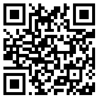 QR Code for XyG7gWn7Btg9DpHJbVVanjVdwSXckSW3PL