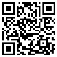 QR Code for XyG9NLCVTr8wAZX96s2tEVHBbfMtrqEcHM