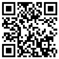 QR Code for XyG9QWsg1iXHKBmZD8XCodfyyPgGnTUh2F