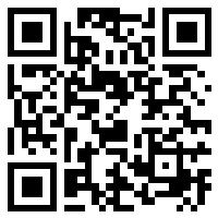 QR Code for XyGAax8tbSbvQcLe5egw3gSrHuPBYpPsRu